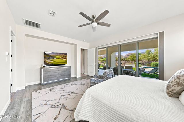 20532 W Meadowbrook Avenue, Buckeye, AZ 85396