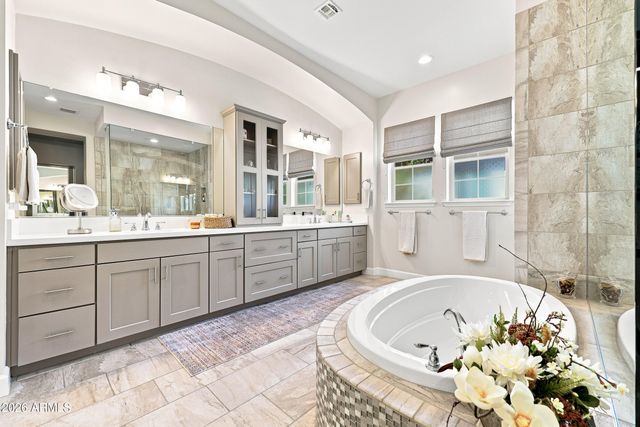 20532 W Meadowbrook Avenue, Buckeye, AZ 85396
