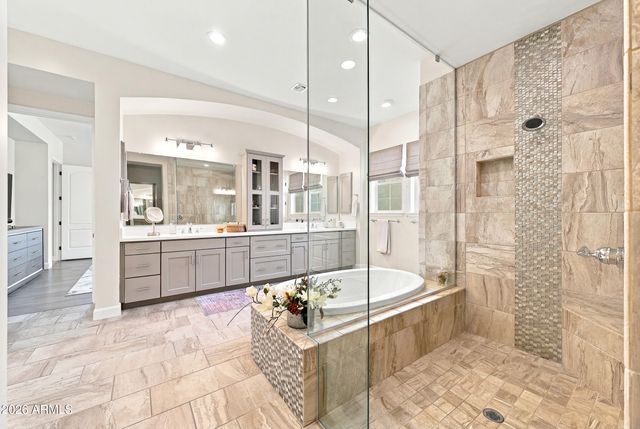 20532 W Meadowbrook Avenue, Buckeye, AZ 85396