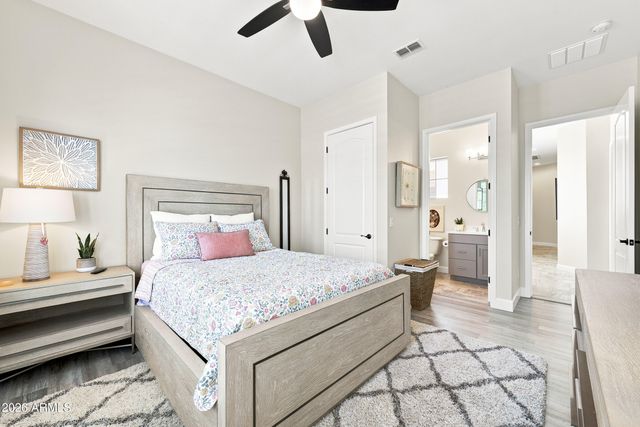 20532 W Meadowbrook Avenue, Buckeye, AZ 85396