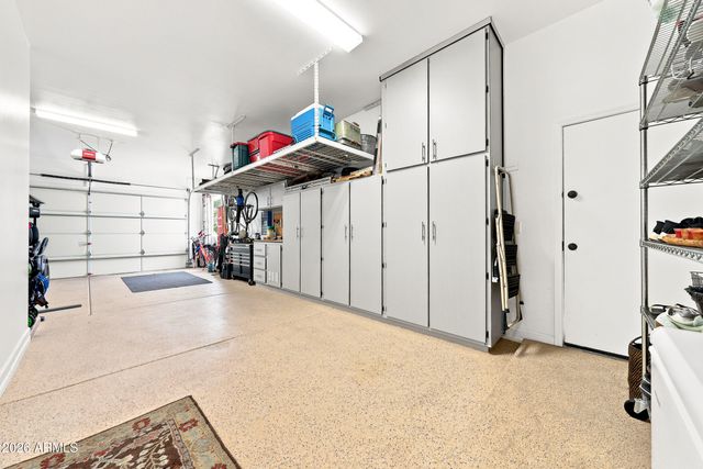 20532 W Meadowbrook Avenue, Buckeye, AZ 85396
