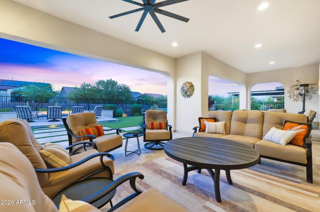 20532 W Meadowbrook Avenue, Buckeye, AZ 85396
