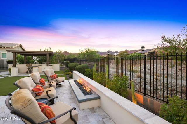 20532 W Meadowbrook Avenue, Buckeye, AZ 85396