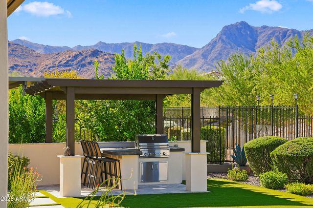 20532 W Meadowbrook Avenue, Buckeye, AZ 85396