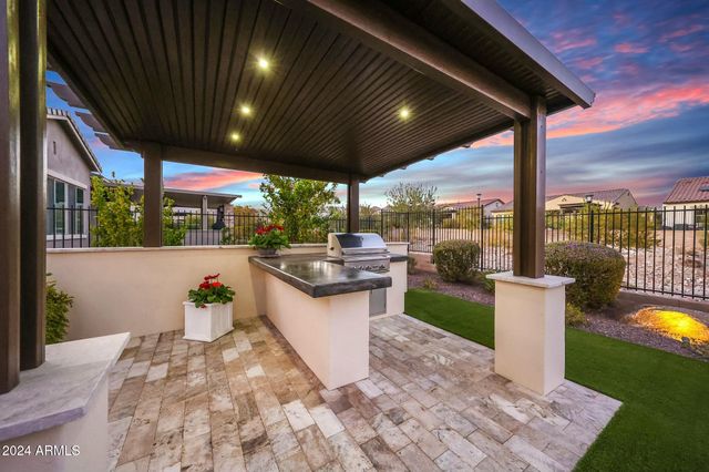 20532 W Meadowbrook Avenue, Buckeye, AZ 85396