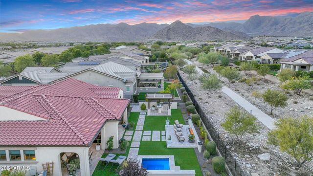20532 W Meadowbrook Avenue, Buckeye, AZ 85396