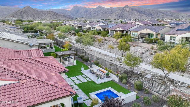 20532 W Meadowbrook Avenue, Buckeye, AZ 85396