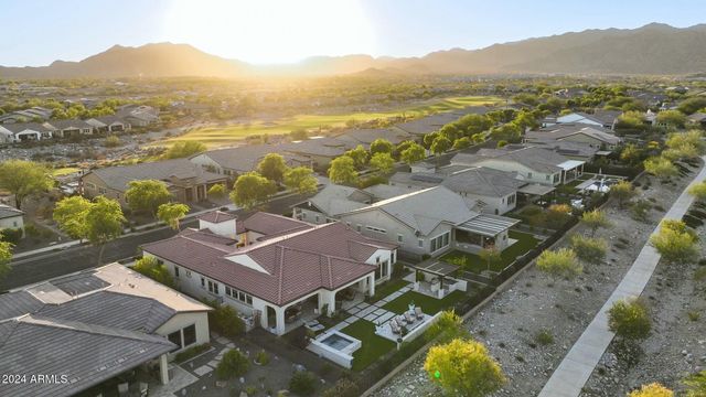 20532 W Meadowbrook Avenue, Buckeye, AZ 85396