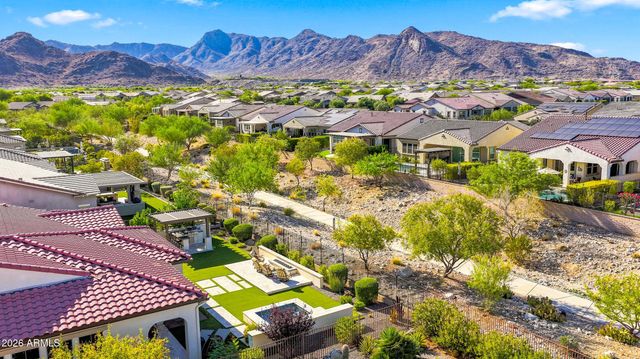 20532 W Meadowbrook Avenue, Buckeye, AZ 85396