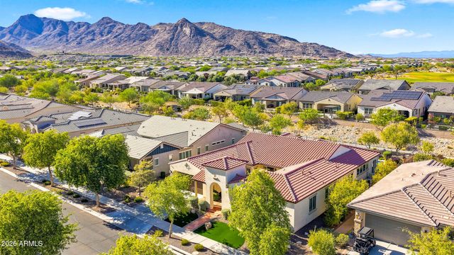 20532 W Meadowbrook Avenue, Buckeye, AZ 85396