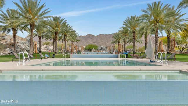 20532 W Meadowbrook Avenue, Buckeye, AZ 85396