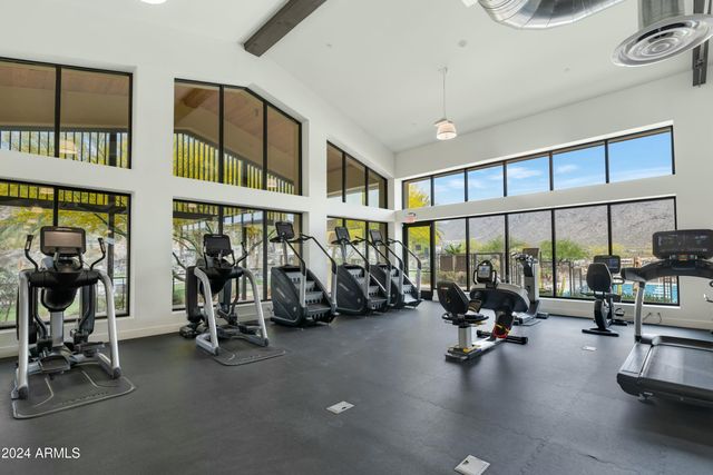 20532 W Meadowbrook Avenue, Buckeye, AZ 85396