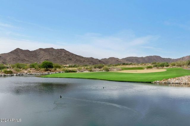 20532 W Meadowbrook Avenue, Buckeye, AZ 85396
