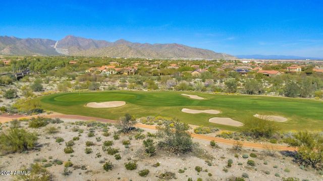 20532 W Meadowbrook Avenue, Buckeye, AZ 85396