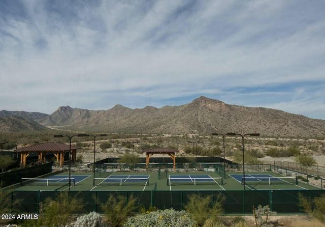 20532 W Meadowbrook Avenue, Buckeye, AZ 85396