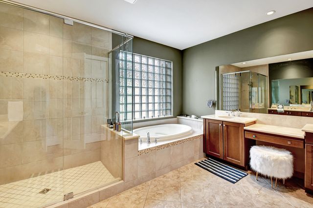 16879 Bridge Crossing Circle, Delray Beach, FL 33446