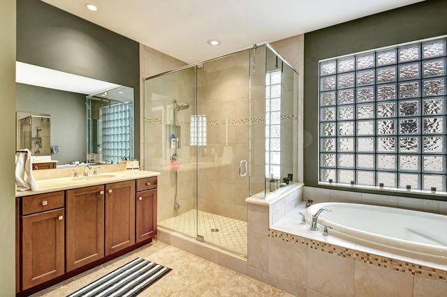 16879 Bridge Crossing Circle, Delray Beach, FL 33446