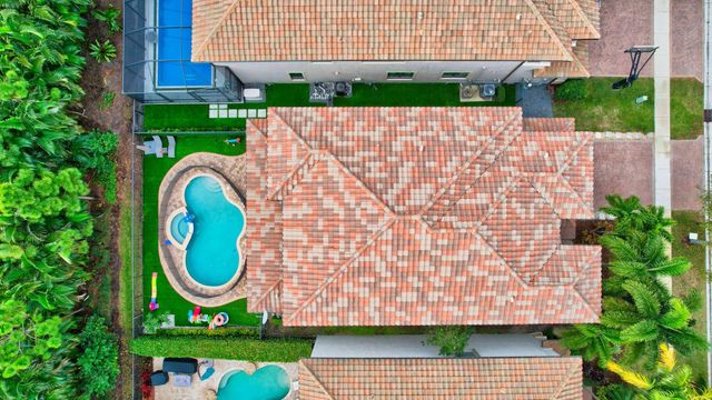 16879 Bridge Crossing Circle, Delray Beach, FL 33446