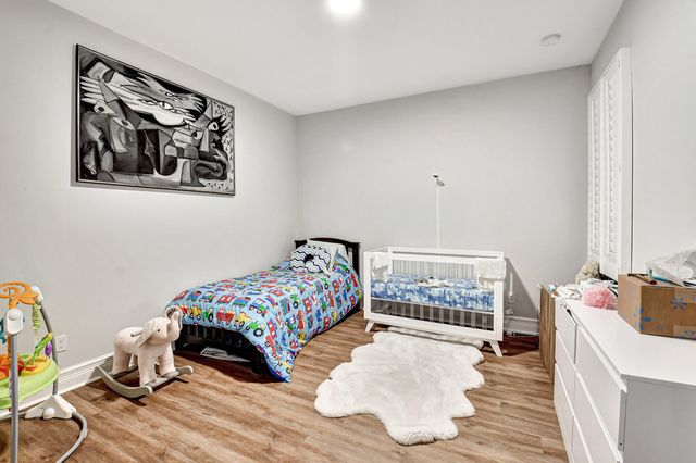 16879 Bridge Crossing Circle, Delray Beach, FL 33446