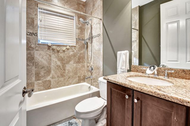 16879 Bridge Crossing Circle, Delray Beach, FL 33446
