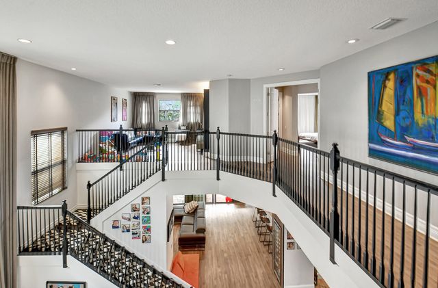 16879 Bridge Crossing Circle, Delray Beach, FL 33446