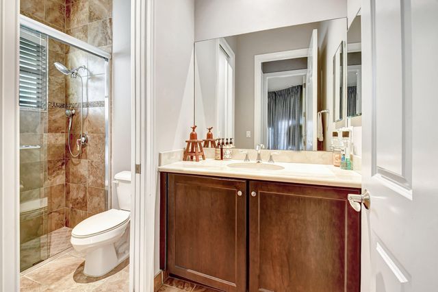 16879 Bridge Crossing Circle, Delray Beach, FL 33446