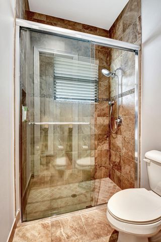 16879 Bridge Crossing Circle, Delray Beach, FL 33446