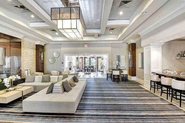 16879 Bridge Crossing Circle, Delray Beach, FL 33446