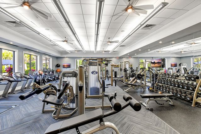 16879 Bridge Crossing Circle, Delray Beach, FL 33446