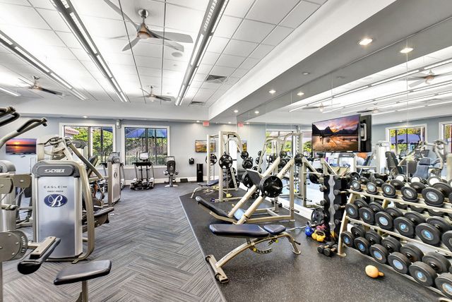 16879 Bridge Crossing Circle, Delray Beach, FL 33446