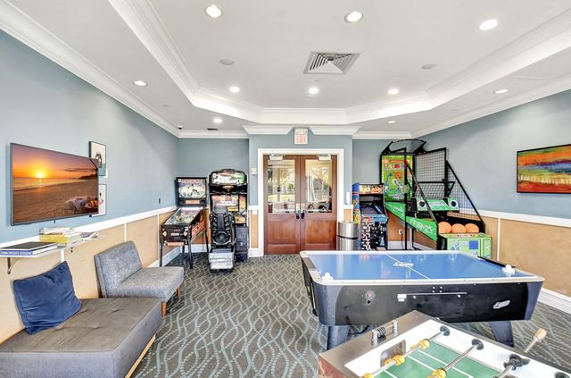 16879 Bridge Crossing Circle, Delray Beach, FL 33446
