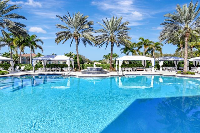 16879 Bridge Crossing Circle, Delray Beach, FL 33446