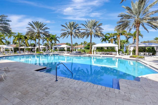 16879 Bridge Crossing Circle, Delray Beach, FL 33446