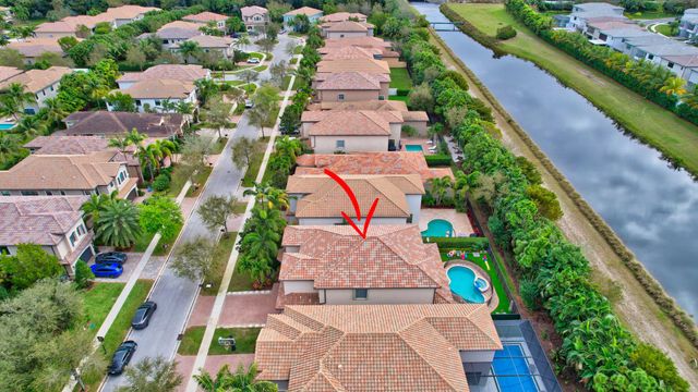 16879 Bridge Crossing Circle, Delray Beach, FL 33446