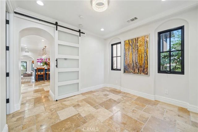 312 Carnation Avenue, Corona Del Mar, CA 92625