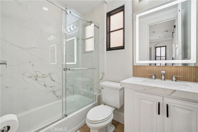 312 Carnation Avenue, Corona Del Mar, CA 92625