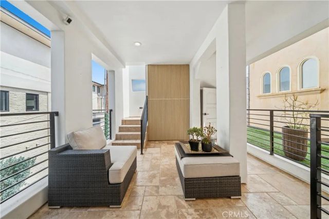 312 Carnation Avenue, Corona Del Mar, CA 92625