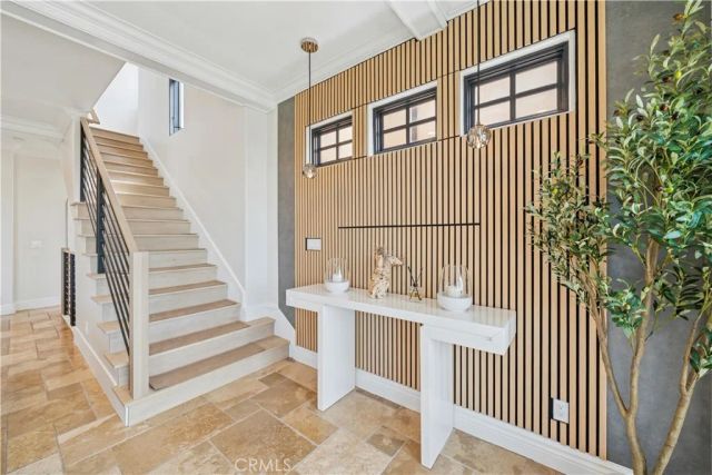 312 Carnation Avenue, Corona Del Mar, CA 92625