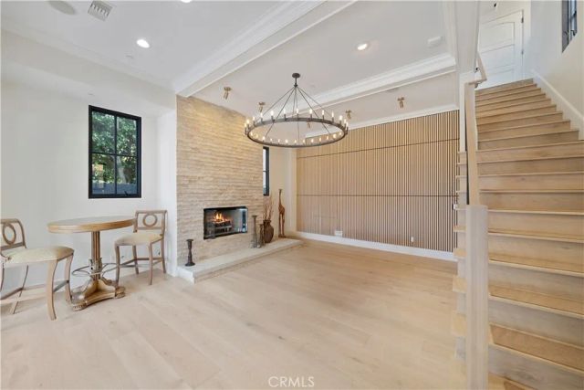 312 Carnation Avenue, Corona Del Mar, CA 92625