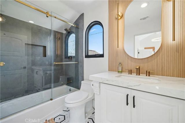 312 Carnation Avenue, Corona Del Mar, CA 92625