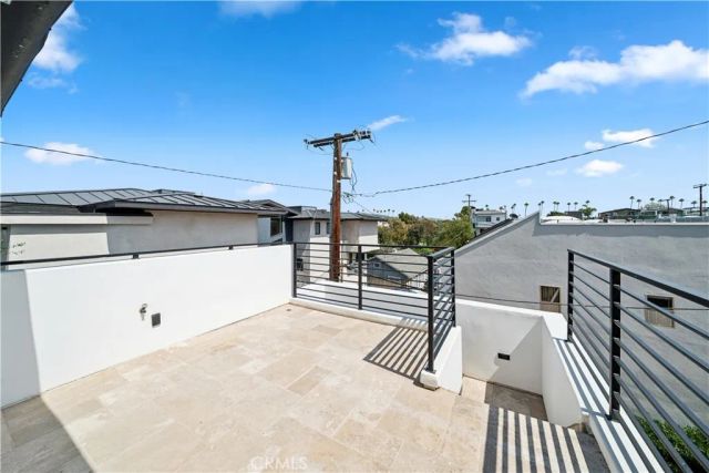 312 Carnation Avenue, Corona Del Mar, CA 92625