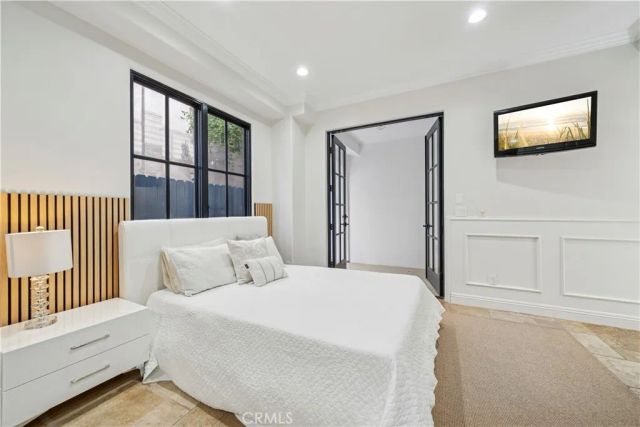 312 Carnation Avenue, Corona Del Mar, CA 92625