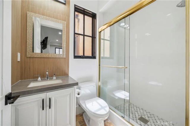 312 Carnation Avenue, Corona Del Mar, CA 92625