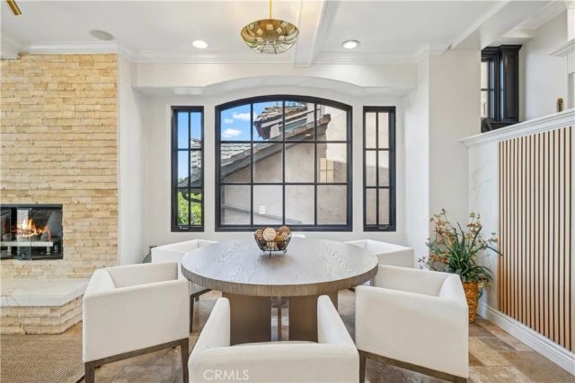 312 Carnation Avenue, Corona Del Mar, CA 92625