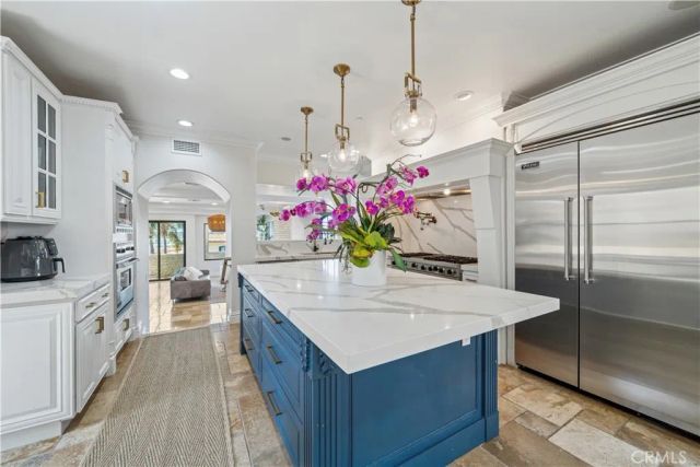312 Carnation Avenue, Corona Del Mar, CA 92625