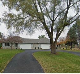 13808 Pierce Street NE, Ham Lake, MN 55304