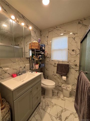 18608 Brinkerhoff Avenue, Saint Albans, NY 11412