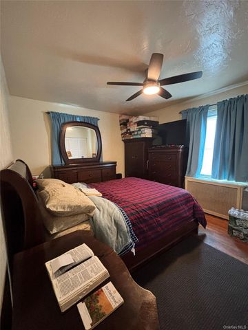 18608 Brinkerhoff Avenue, Saint Albans, NY 11412