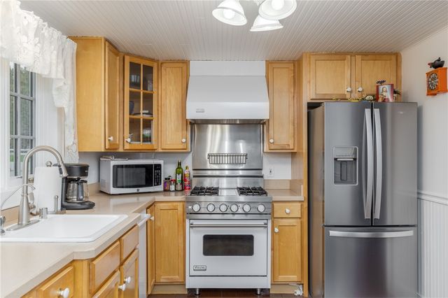 1920 Plateau Rd, Billings, MT 59105