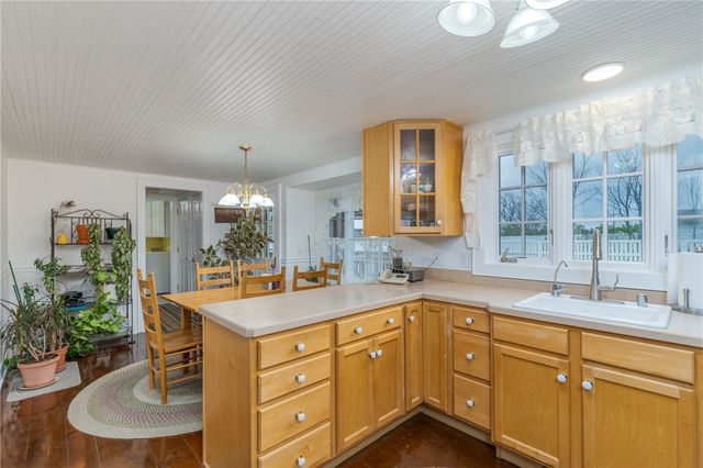 1920 Plateau Rd, Billings, MT 59105